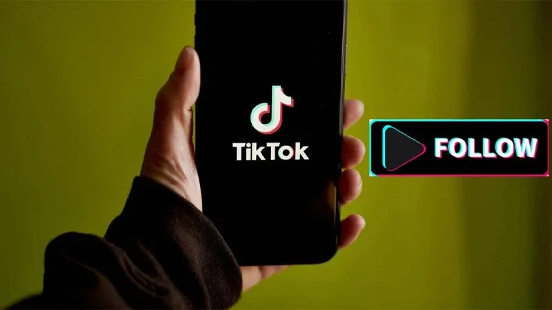 Khám phá tất cả về giới hạn follow trên TikTok: Những điều cần biết để bảo vệ tài khoản của bạn