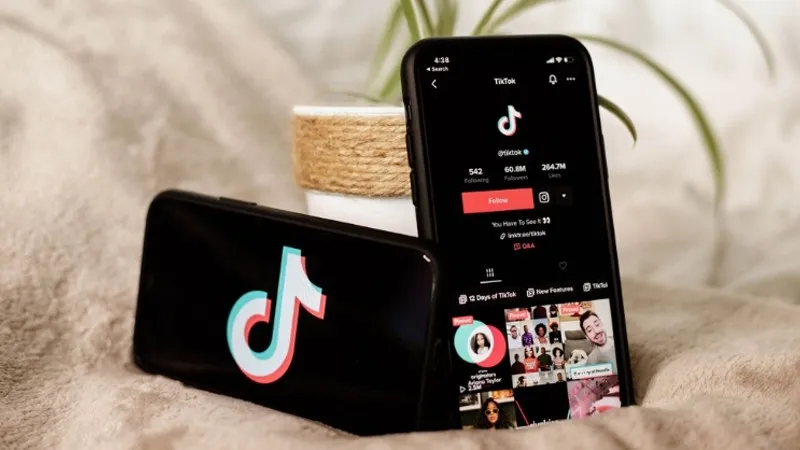 Khám phá tất cả về giới hạn follow trên TikTok: Những điều cần biết để bảo vệ tài khoản của bạn