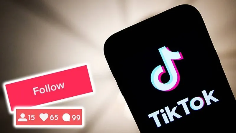 Khám phá tất cả về giới hạn follow trên TikTok: Những điều cần biết để bảo vệ tài khoản của bạn