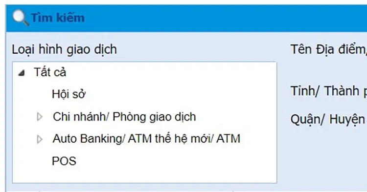 Khám phá tất tần tật về tổng đài ngân hàng Đông Á 24/7 và hotline tại các chi nhánh chính