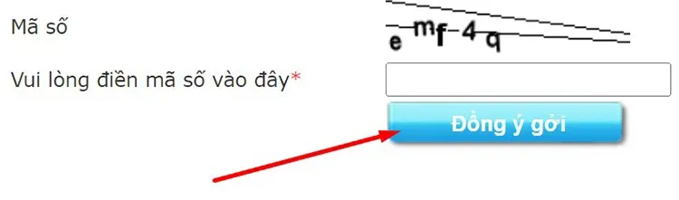 Khám phá tất tần tật về tổng đài ngân hàng Đông Á 24/7 và hotline tại các chi nhánh chính