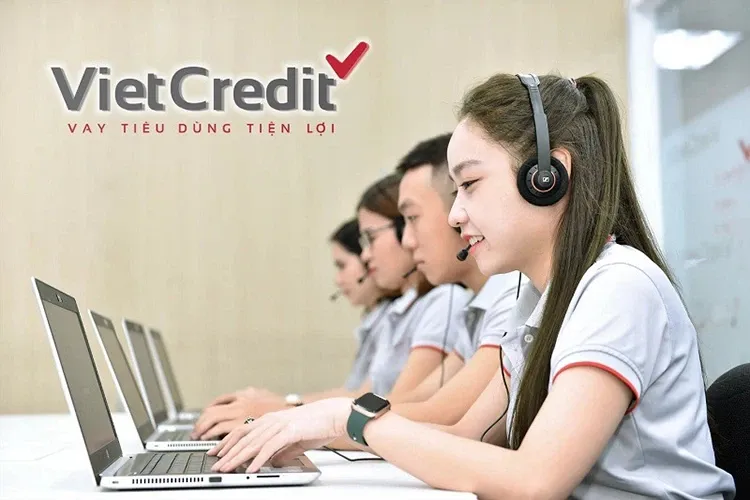 Khám phá tất tần tật về tổng đài VietCredit: Hotline, chức năng và nhiệm vụ