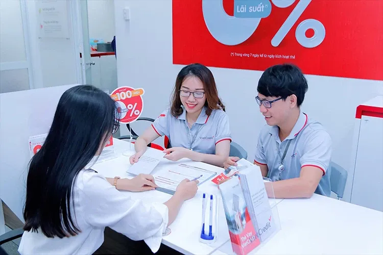 Khám phá tất tần tật về tổng đài VietCredit: Hotline, chức năng và nhiệm vụ