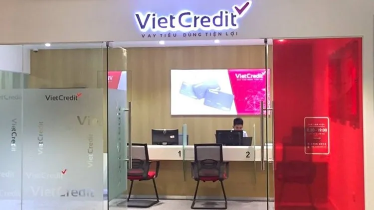 Khám phá tất tần tật về tổng đài VietCredit: Hotline, chức năng và nhiệm vụ