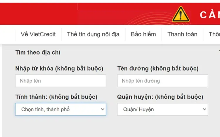 Khám phá tất tần tật về tổng đài VietCredit: Hotline, chức năng và nhiệm vụ