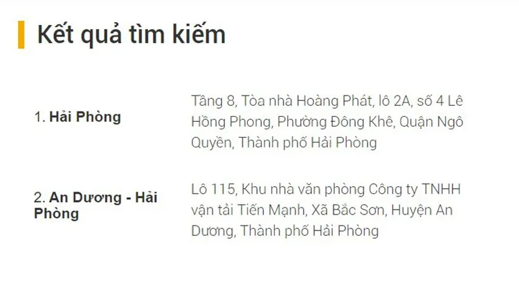 Khám phá tất tần tật về tổng đài VietCredit: Hotline, chức năng và nhiệm vụ