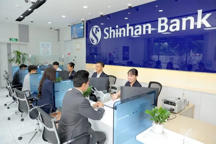 Khám phá thông tin tổng đài Shinhan Bank và các kênh hỗ trợ khác của Shinhan Bank