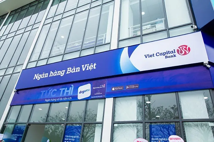 Khám phá từ A – Z về tổng đài ngân hàng Bản Việt toàn quốc và hotline các chi nhánh