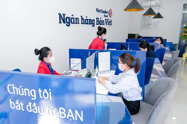 Khám phá từ A – Z về tổng đài ngân hàng Bản Việt toàn quốc và hotline các chi nhánh