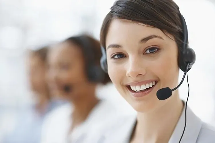 Khám phá từ A – Z về tổng đài ngân hàng Bản Việt toàn quốc và hotline các chi nhánh