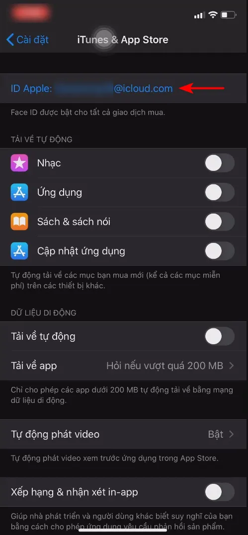 Khám phá Zao trên Android và iOS: Cách tải, cài đặt và đăng ký chi tiết, giúp bạn có những video sáng tạo, thú vị dễ dàng