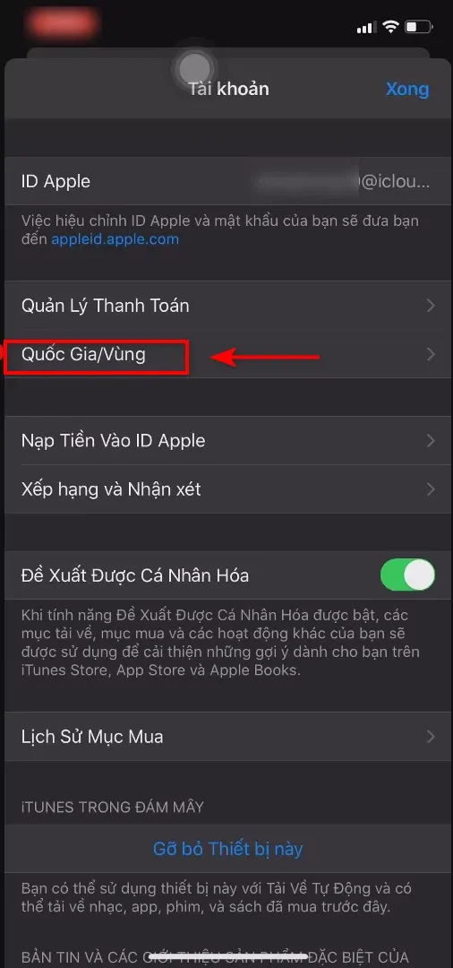 Khám phá Zao trên Android và iOS: Cách tải, cài đặt và đăng ký chi tiết, giúp bạn có những video sáng tạo, thú vị dễ dàng