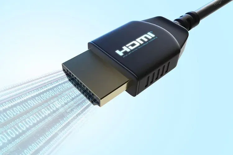 Khi nào cần thay đầu cáp HDMI? Hướng dẫn thay đầu cáp HDMI đúng cách