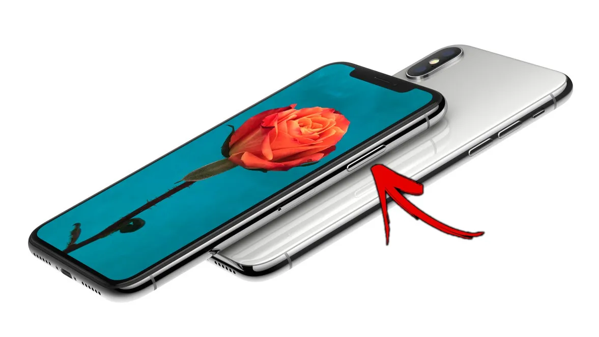 Không cần nút Home, đây là 4 cách mở khóa iPhone X