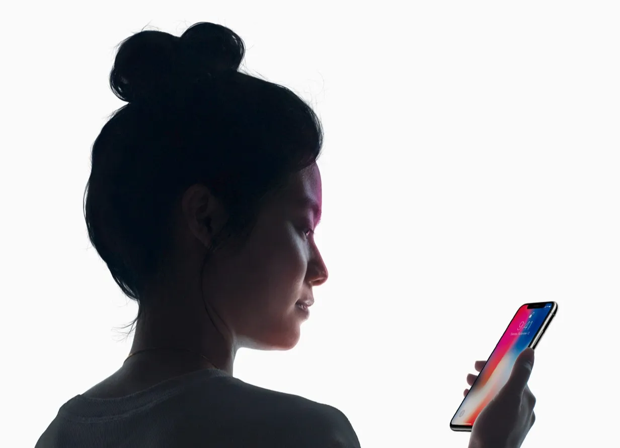 Không cần nút Home, đây là 4 cách mở khóa iPhone X