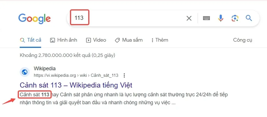 Không còn lo lừa đảo với những bí quyết tìm số điện thoại của người khác vô cùng đơn giản