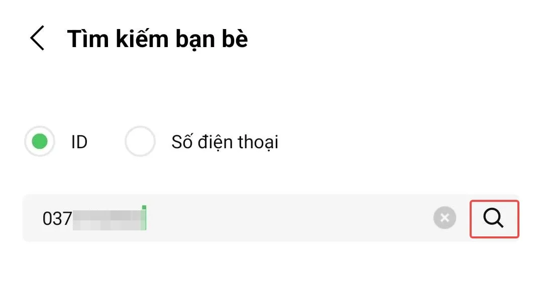 Không còn lo lừa đảo với những bí quyết tìm số điện thoại của người khác vô cùng đơn giản