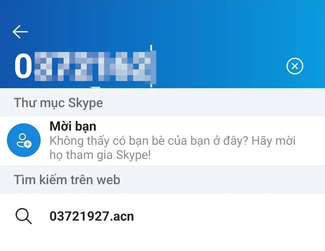 Không còn lo lừa đảo với những bí quyết tìm số điện thoại của người khác vô cùng đơn giản