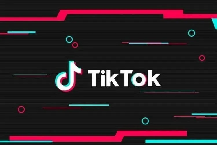 Không mua được hàng trên Tiktok Shop: Nguyên nhân và cách khắc phục lỗi hiệu quả