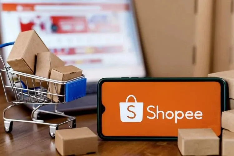 Không nhận hàng Shopee có được hoàn tiền không? Giải đáp các thắc mắc liên quan