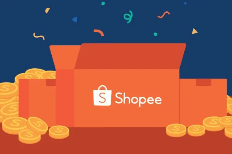 Không nhận hàng Shopee có được hoàn tiền không? Giải đáp các thắc mắc liên quan