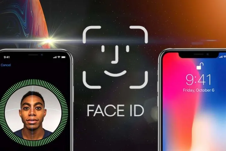 Không tìm thấy Face ID trong cài đặt do đâu? 3 Cách khắc phục đơn giản, nhanh chóng