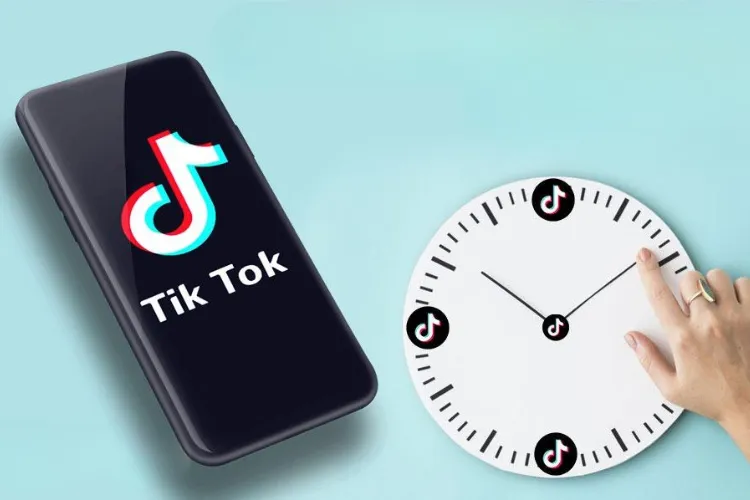 Khung giờ đăng TikTok hút view, tăng follow mà người sáng tạo nội dung không thể bỏ qua!