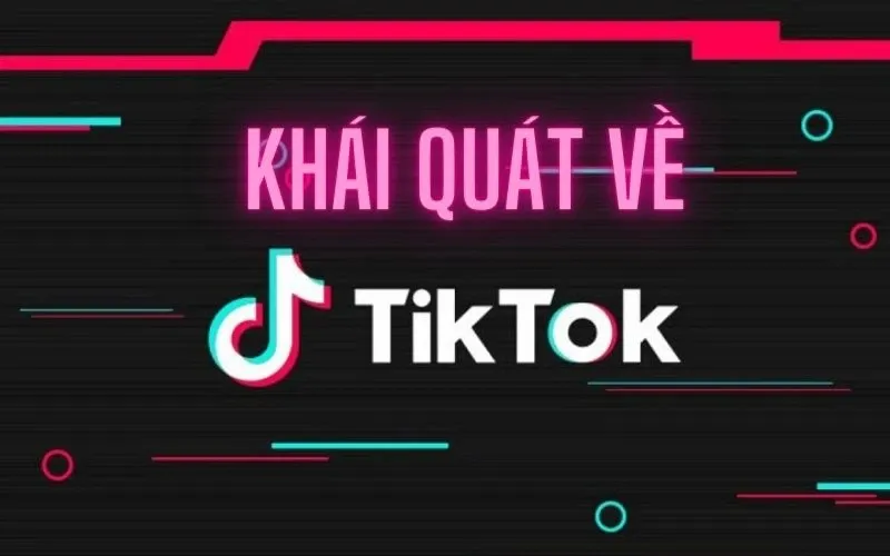 Khung giờ đăng TikTok hút view, tăng follow mà người sáng tạo nội dung không thể bỏ qua!