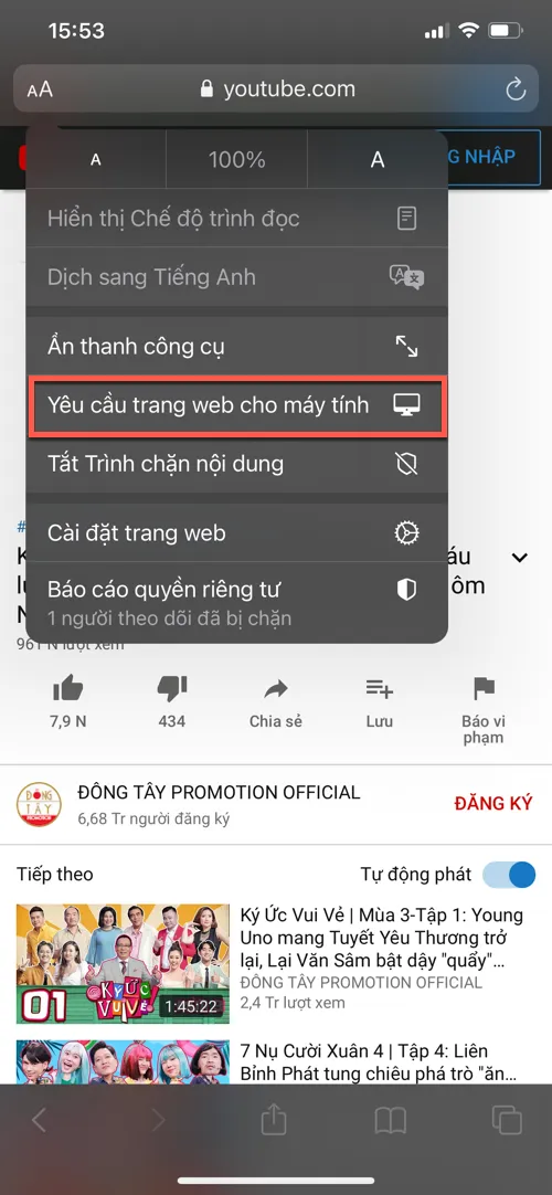 Kích hoạt 5 tính năng hay ít người biết trên iOS 14