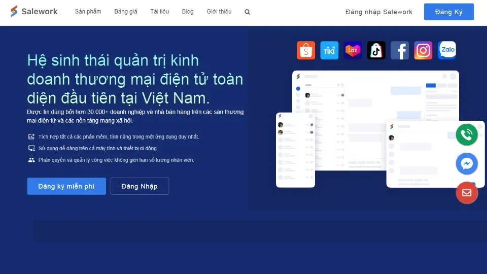 Kích thước ảnh Shopee chuẩn xác và cách tạo banner Shopee đúng quy định cho người bán