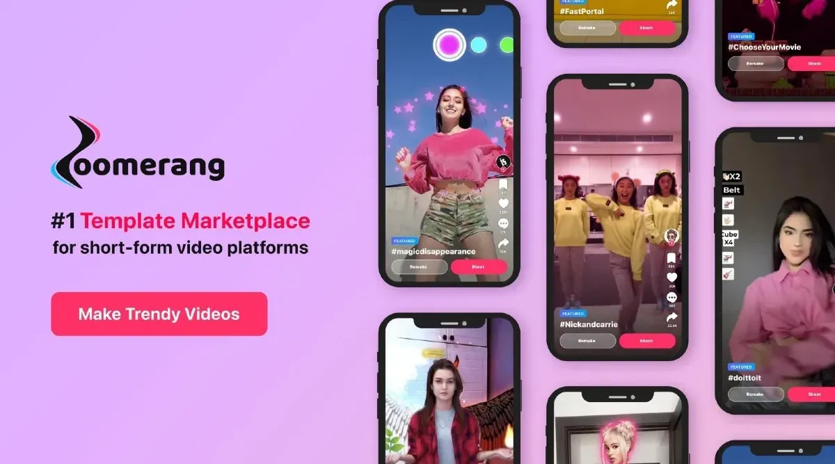 Kích thước video TikTok chuẩn là bao nhiêu? Gợi ý các công cụ chỉnh sửa kích thước video mà bạn nên biết