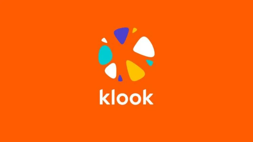 Klook là gì? Hướng dẫn cách sử dụng Klook app để đặt vé đi du lịch một cách nhanh chóng