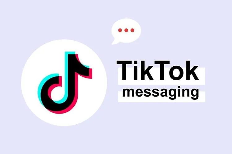 Là người thường xuyên dùng TikTok, không thể bỏ qua cách chỉnh ai có thể nhắn tin cho bạn trên TikTok