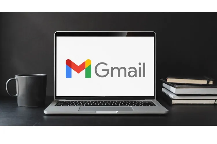 Làm gì khi Gmail không hoạt động bình thường?