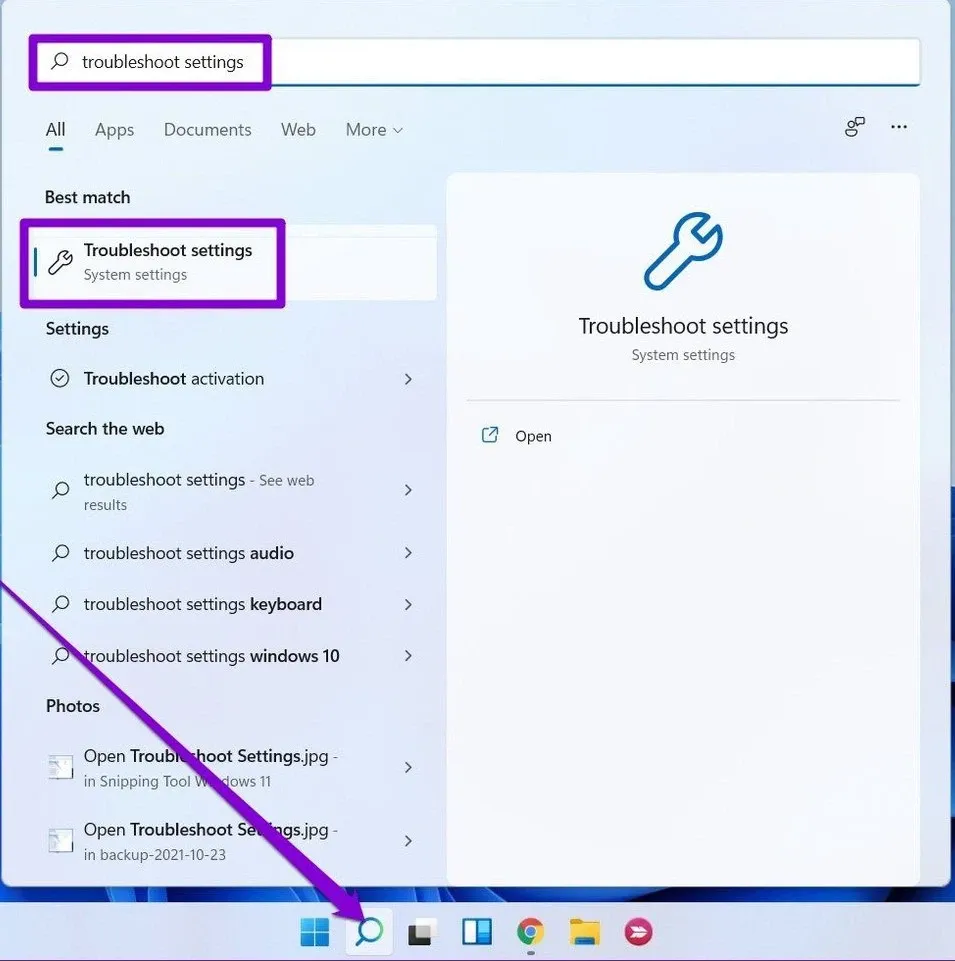 Làm gì khi Windows 11 không nhận tai nghe