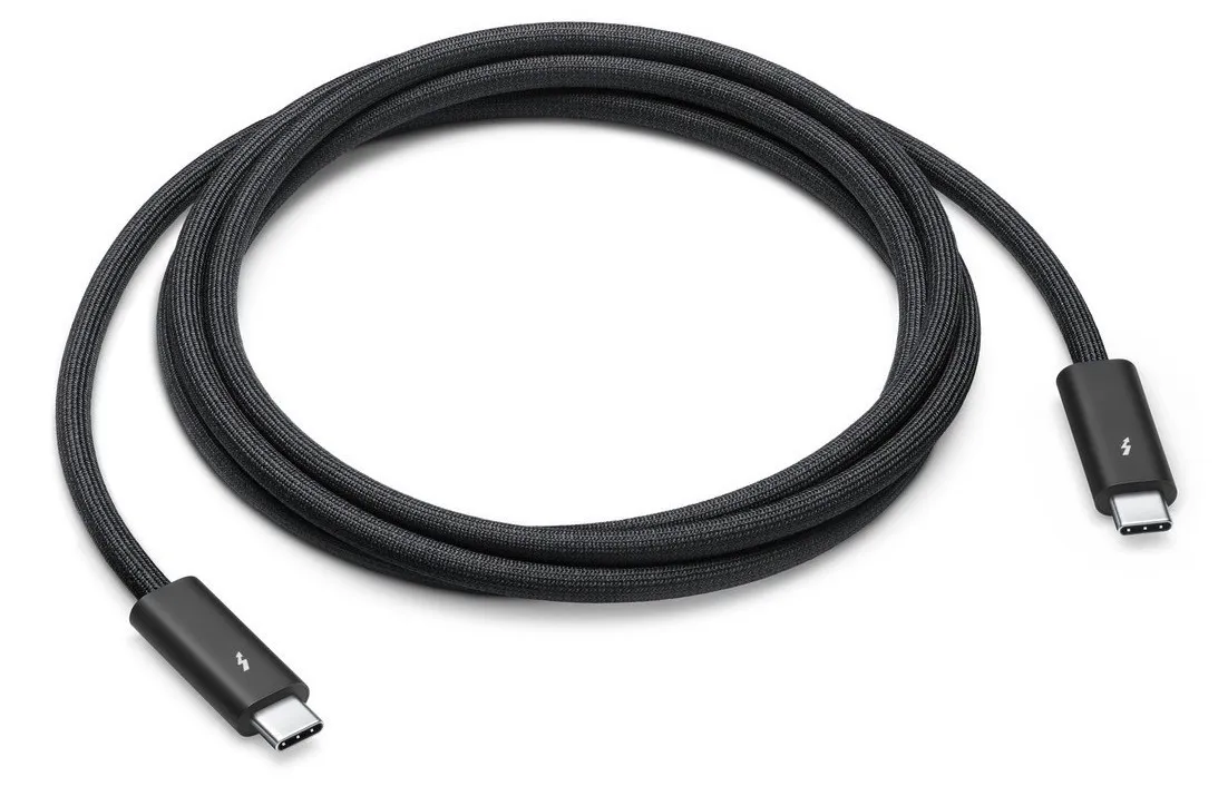 Làm sao biết cáp USB type C có hỗ trợ sạc nhanh không?