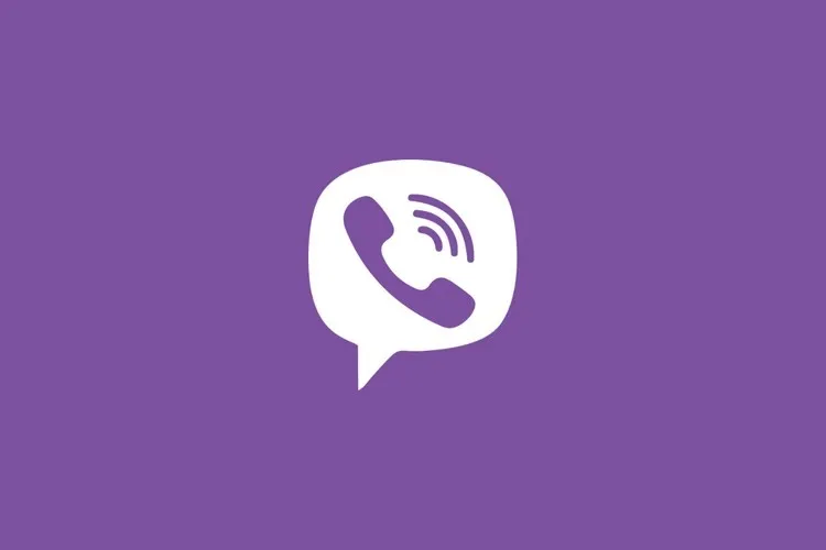 Làm sao biết Viber tốn 3G/4G của bạn bao nhiêu?