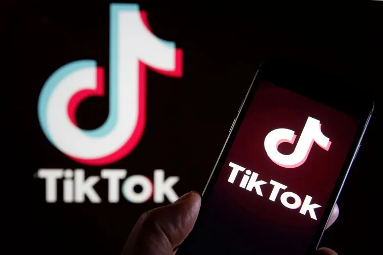 Làm sao để bắt trend trên TikTok kịp thời