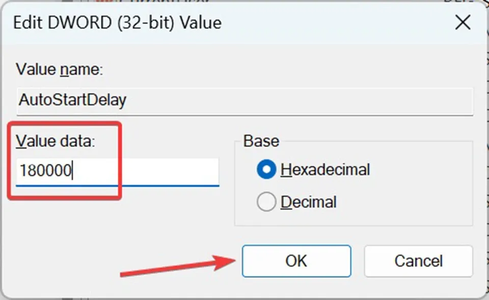 Làm sao để khắc phục sự cố Windows 11 không vào được màn hình chính?