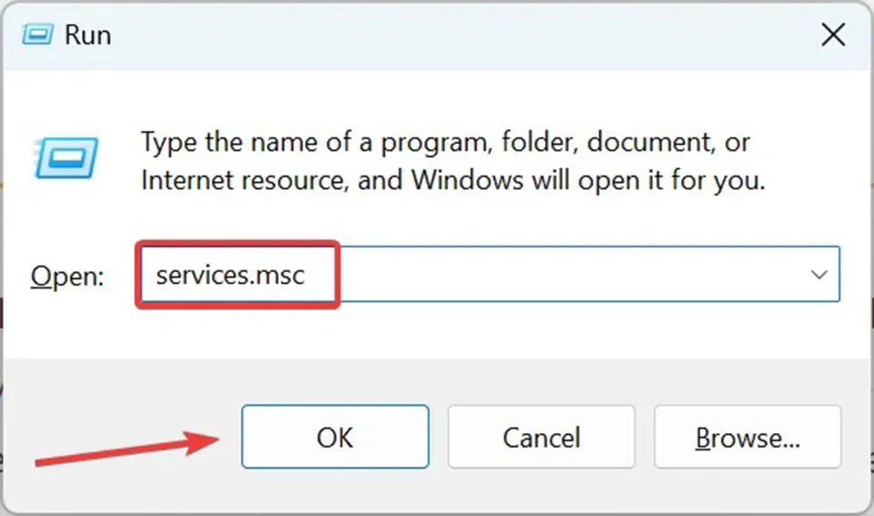 Làm sao để khắc phục sự cố Windows 11 không vào được màn hình chính?