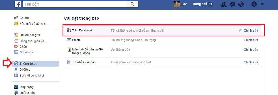 Làm sao để sử dụng tính năng “Ngày này năm xưa” trên Facebook?