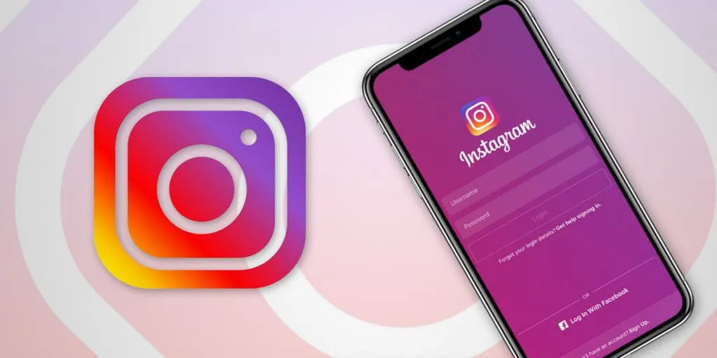 Làm sao để vô hiệu hóa, khóa tạm thời Instagram trên điện thoại?