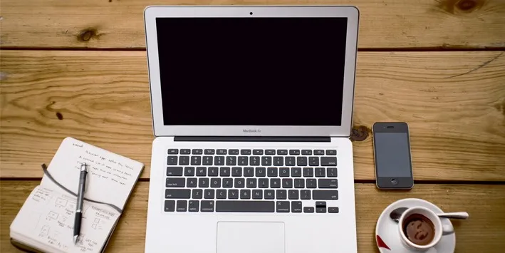 Làm thế nào để kéo dài tuổi thọ cho pin laptop?