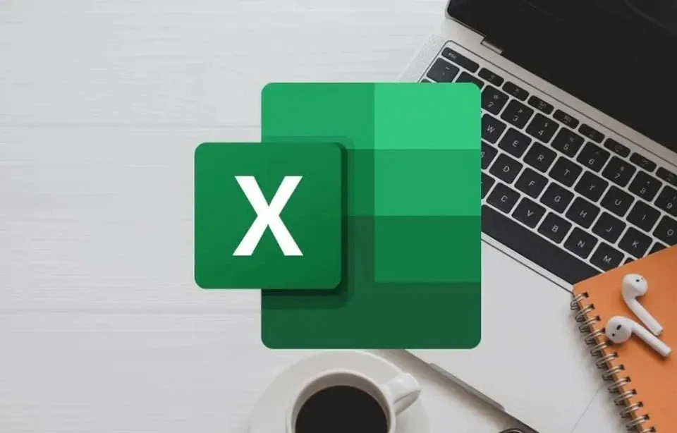 Làm thế nào để sử dụng hàm xếp hạng trong Excel?