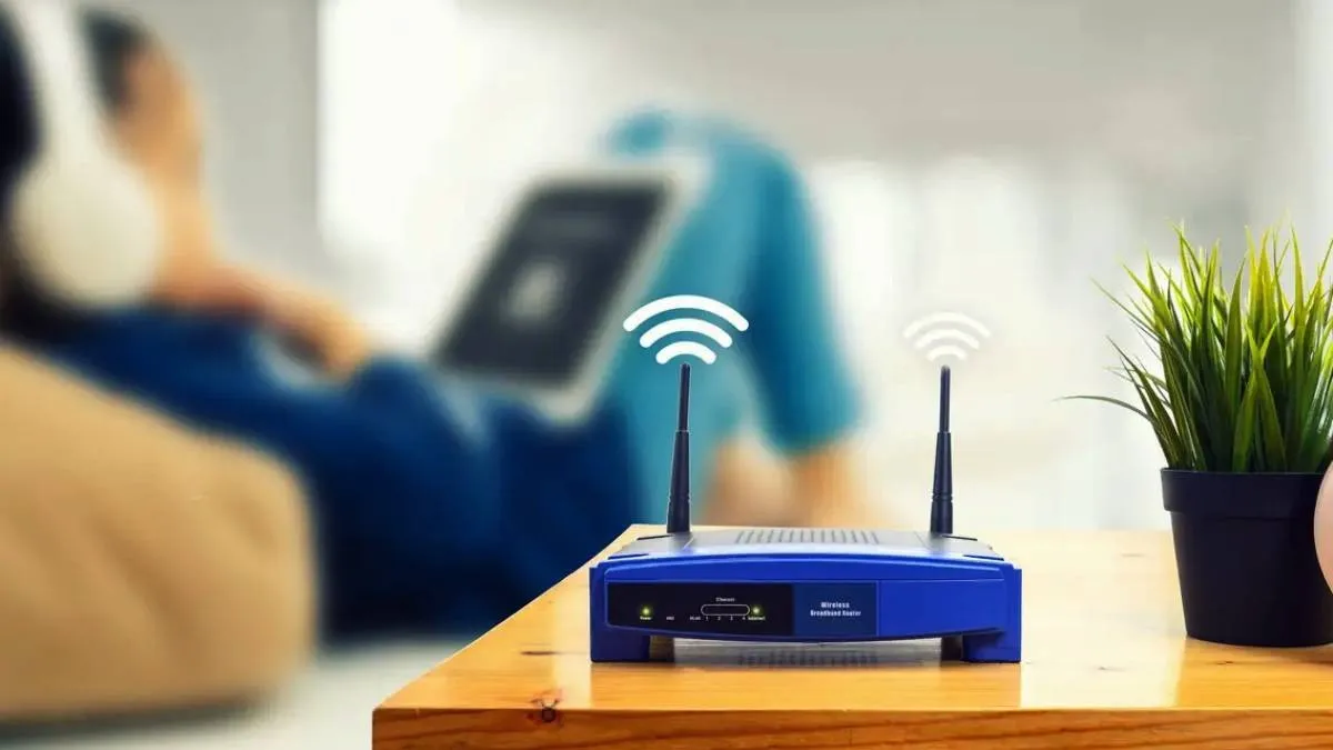 Làm thế nào để tăng tốc độ Wi-Fi trên điện thoại Xiaomi? Lưu ngay bài viết để thực hiện