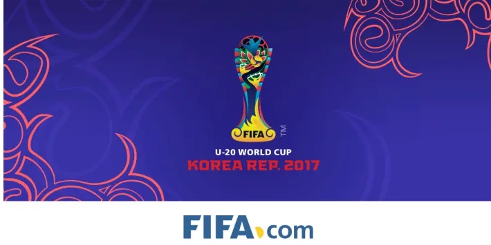 Làm thế nào để xem trực tiếp U20 Việt Nam đá World Cup?