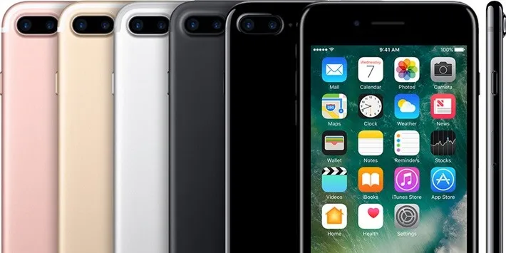 Làm thế nào để xóa nhạc chuông trên iPhone?