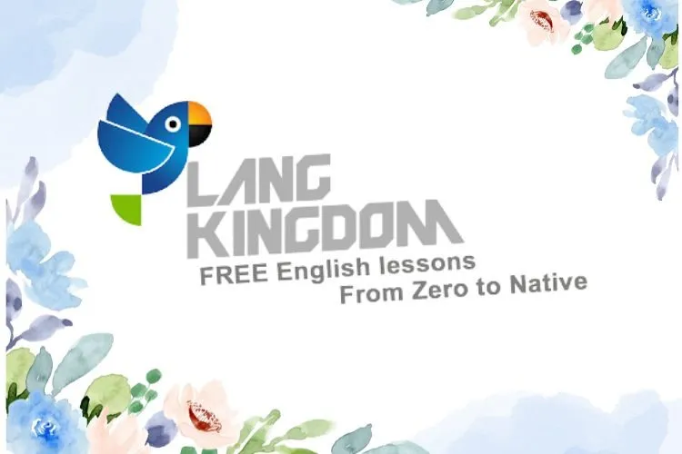 Lang Kingdom là gì? Cách tải và đăng ký trên app Lang Kingdom cho Android và iOS