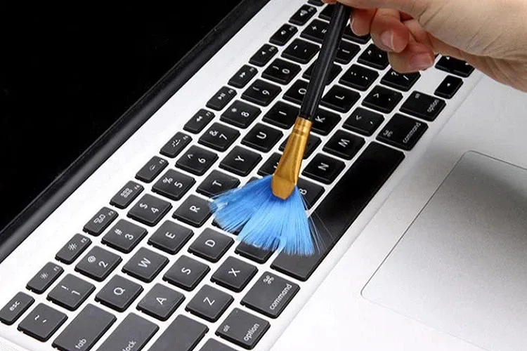 Laptop bị treo ở màn hình khóa nguyên nhân do đâu? Mách bạn các cách khắc phục hiệu quả