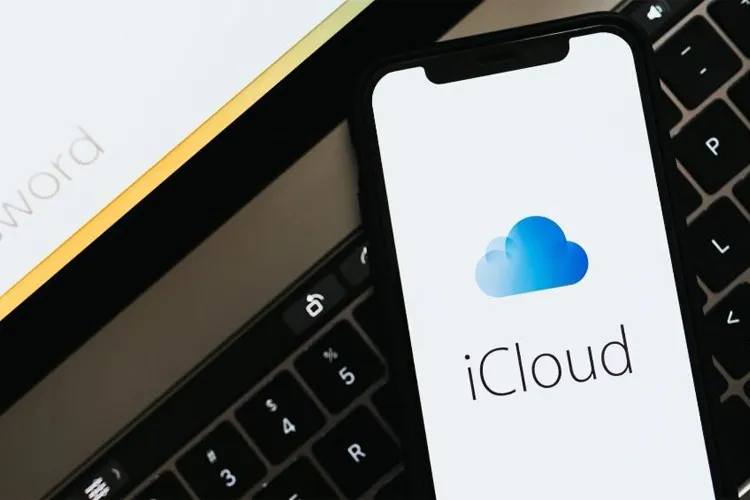 Lấy lại mật khẩu iCloud bằng số điện thoại như thế nào? Mách bạn cách thực hiện đơn giản, nhanh nhất